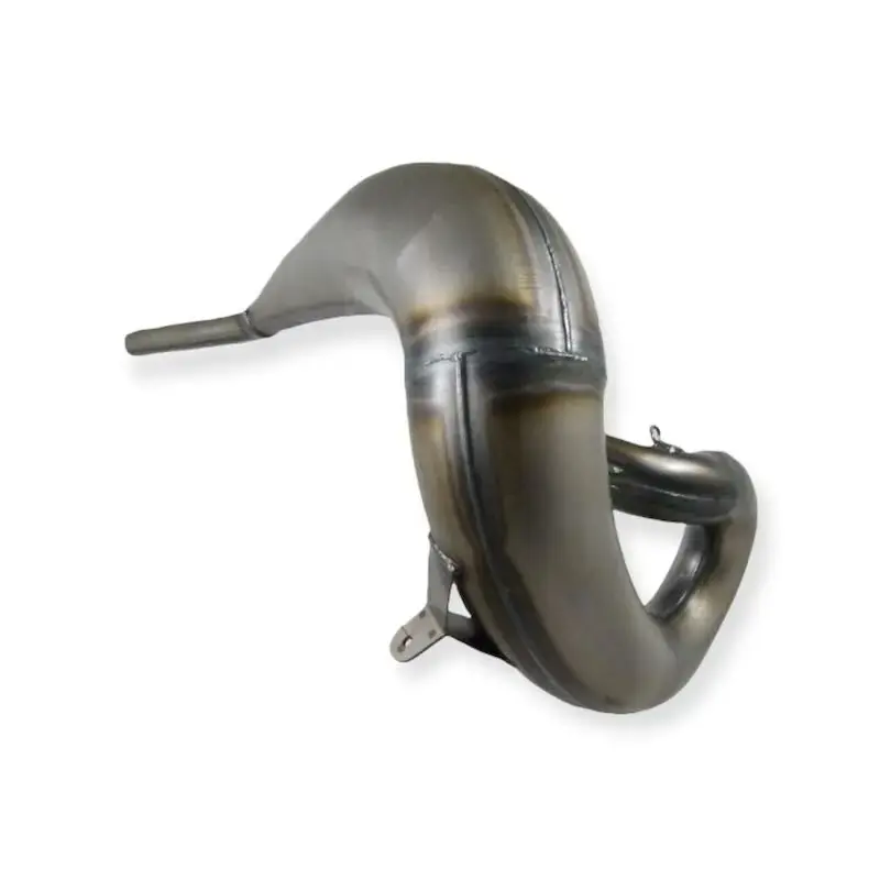 Pot 2 Temps pour GAS GAS 250 (13-15) Solde