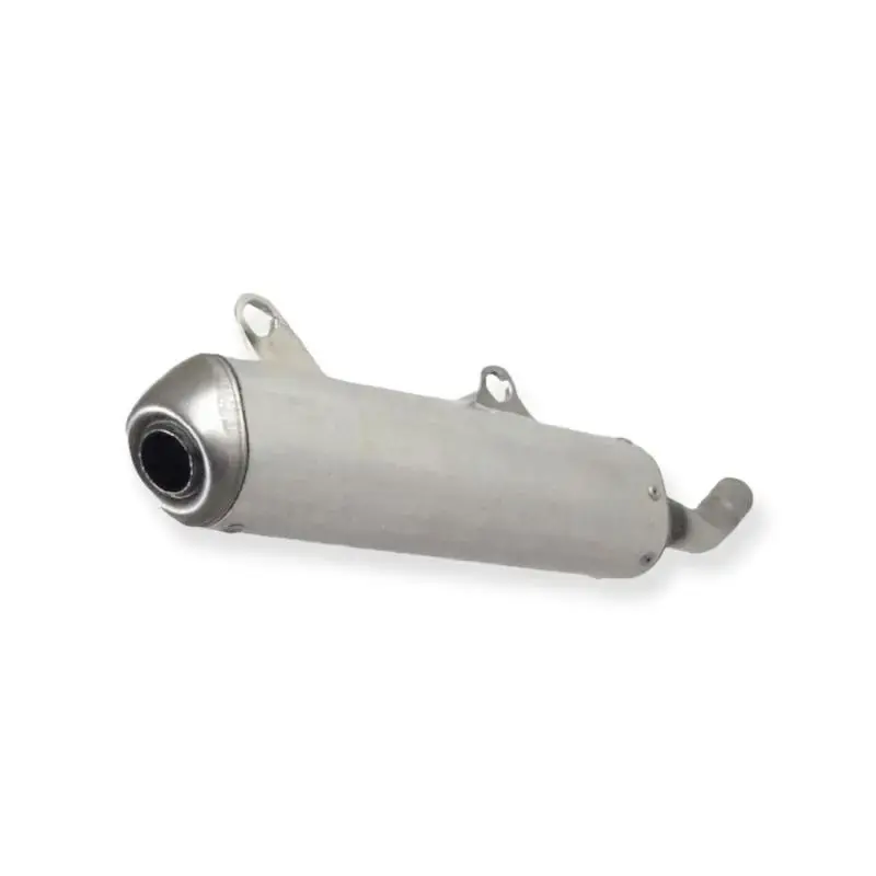 Nouvelle Collection Silencieux 2 temps pour GAS GAS MC 250 (98-02)