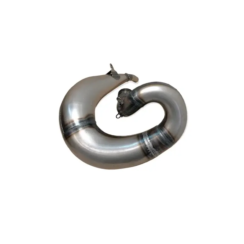Pot 2 Temps pour SHERCO 250 et 300 (20-25) Expédition Rapide