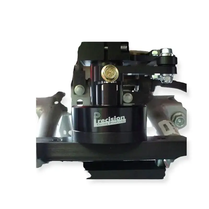 AMORTISSEUR DE DIRECTION PRECISION PRO SUZUKI LTR 450 Prix Bas