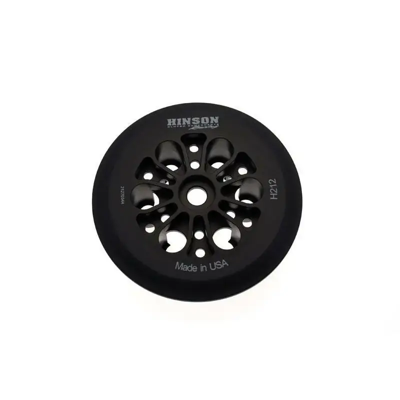 Plateau de pression Hinson YFZ 450R Acheter En Ligne