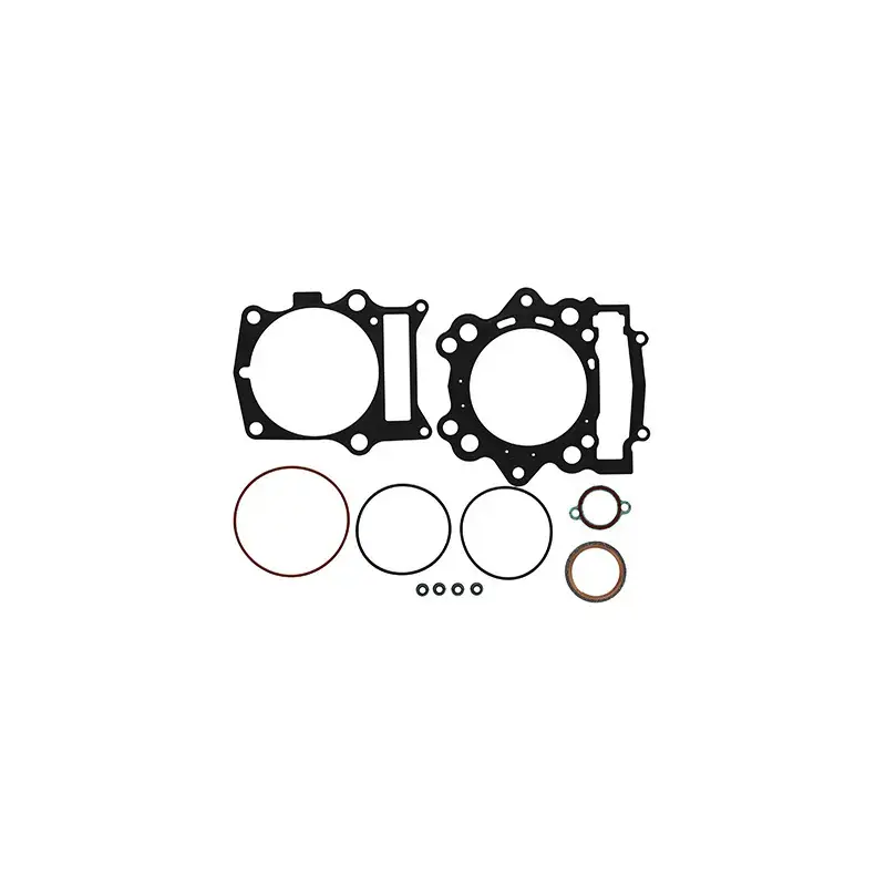 Expédition Rapide KIT JOINTS HAUT MOTEUR PROX 700 RAPTOR 15-22