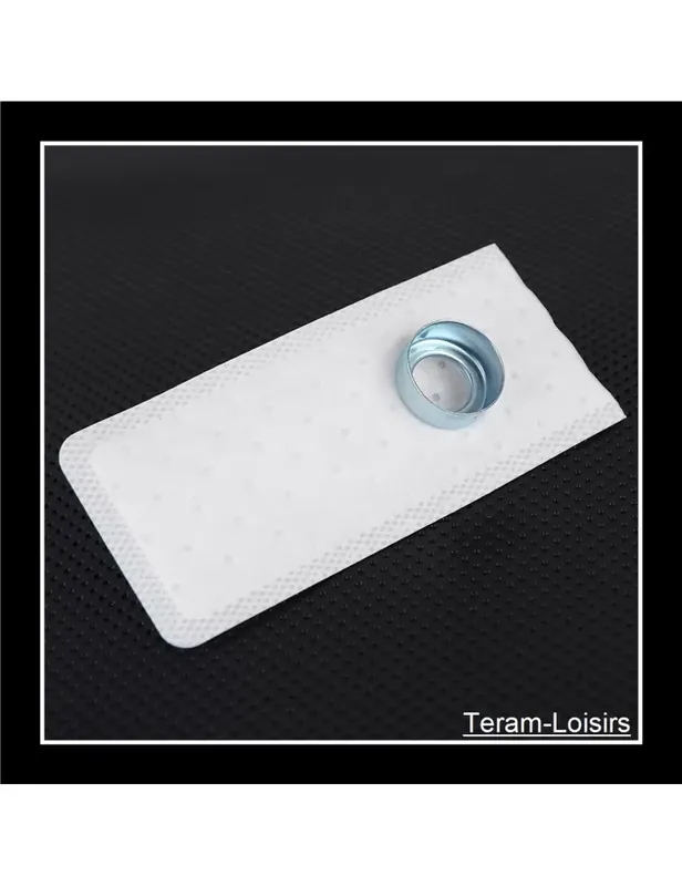 Filtre pompe à essence pour BMW R 850 GS de 1996 1997 1998 1999 2000 NEUF Must-Have
