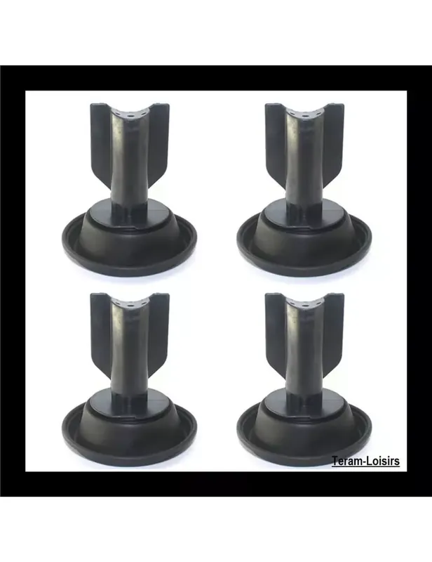 Diaphragme Membrane Carburateur Yamaha 750 FZR 3PJ de 1989 1990 1991 1992 Populaire