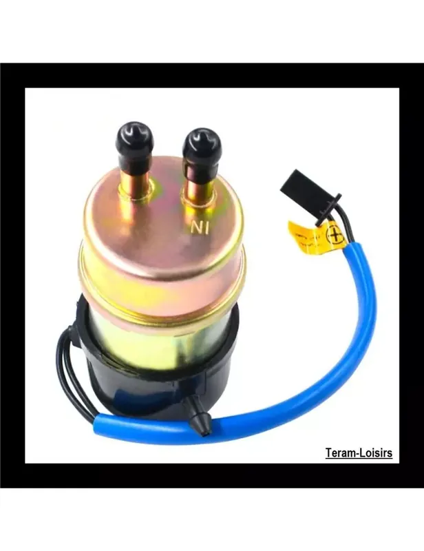 Pompe à Essence pour Moto Suzuki Boulevard S50 de 2005 2006 2007 Acheter En Ligne