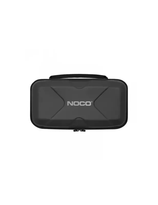 Boîtier de protection NOCO Boost Sport / Sport + Achetez Aujourd'hui