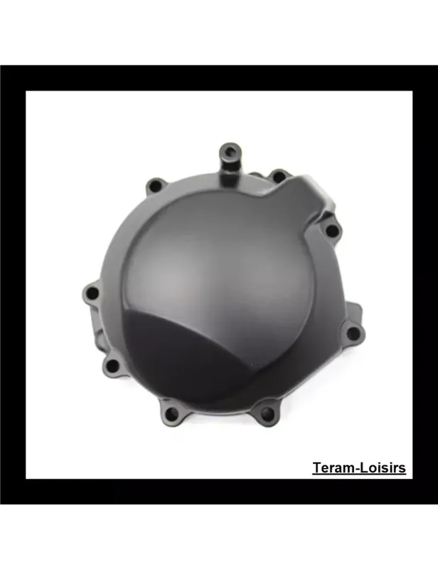 Vente Directe Carter Alternateur pour KAWASAKI ZX10R de 2006 2007