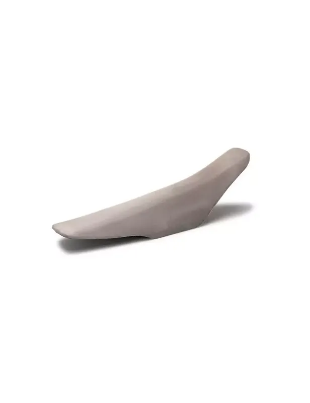 Super Prix Mousse de selle BLACKBIRD +15mm Kawasaki KX250/450F