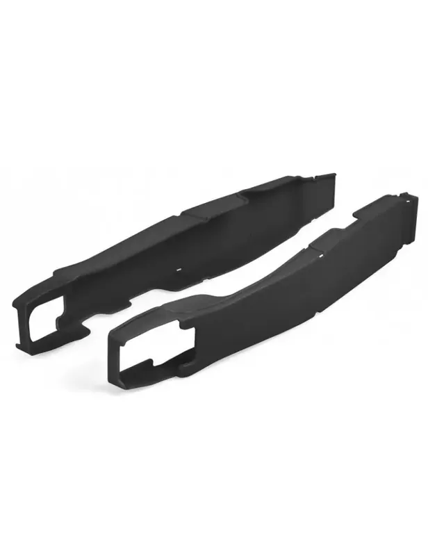Protection de bras oscillant POLISPORT noir Suzuki RM-Z250/450 Acheter En Ligne