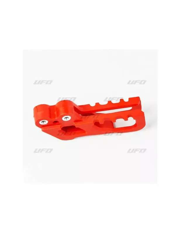 Top Vente Guide chaîne UFO rouge Honda