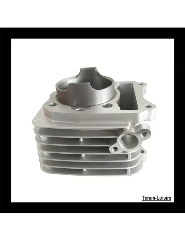 Cylindre Moteur pour SUZUKI DR 200 / DF 200 de 1996 à 2009 / 66mm STD Prix Bas