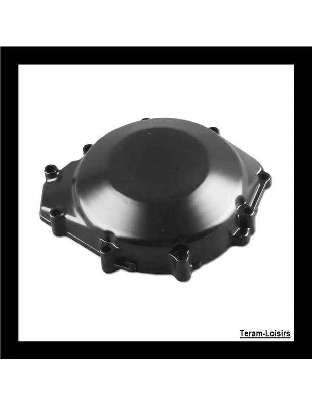 Carter Gauche Allumage Alternateur pour Yamaha 1000 Fazer de 2001 2002 2003 Livraison Express