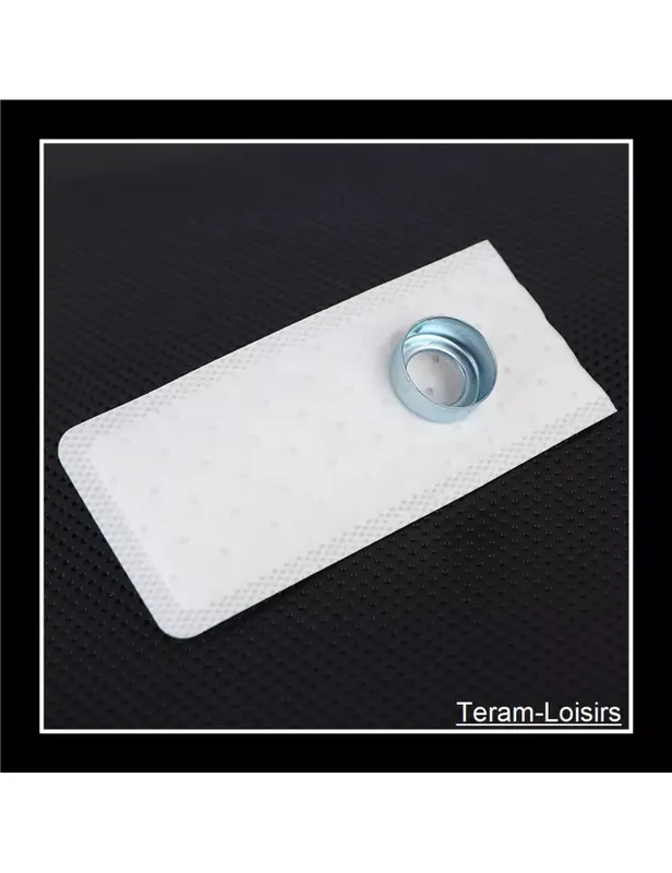 Expédition Rapide Filtre pompe à essence pour BMW K 1200 RS de 1996 1997 1998 1999 2000 2001 2002 2003 2004 2005 NEUF
