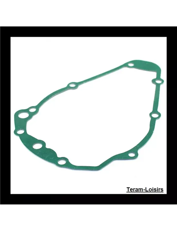 Acheter En Ligne Joint carter Moteur pour SUZUKI GSF 400 Bandit 400