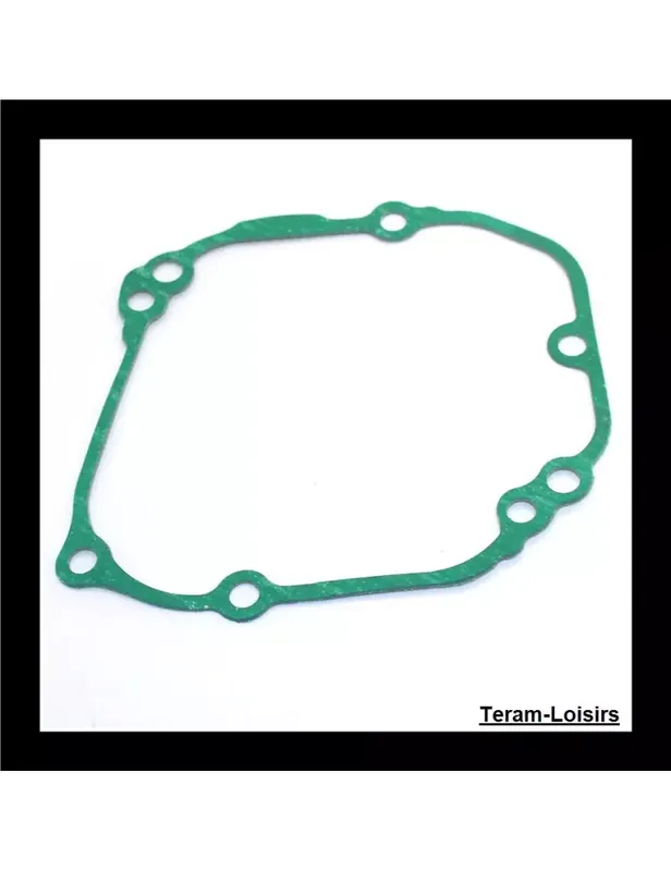 Petit Prix Joint carter Moteur pour KAWASAKI ZX10-RR de 2017 à 2019