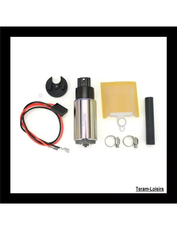 Réduction Pompe à Essence Honda CBR 1100 XX de 1999 2000 2001 2002 2003 2004 2005 2006