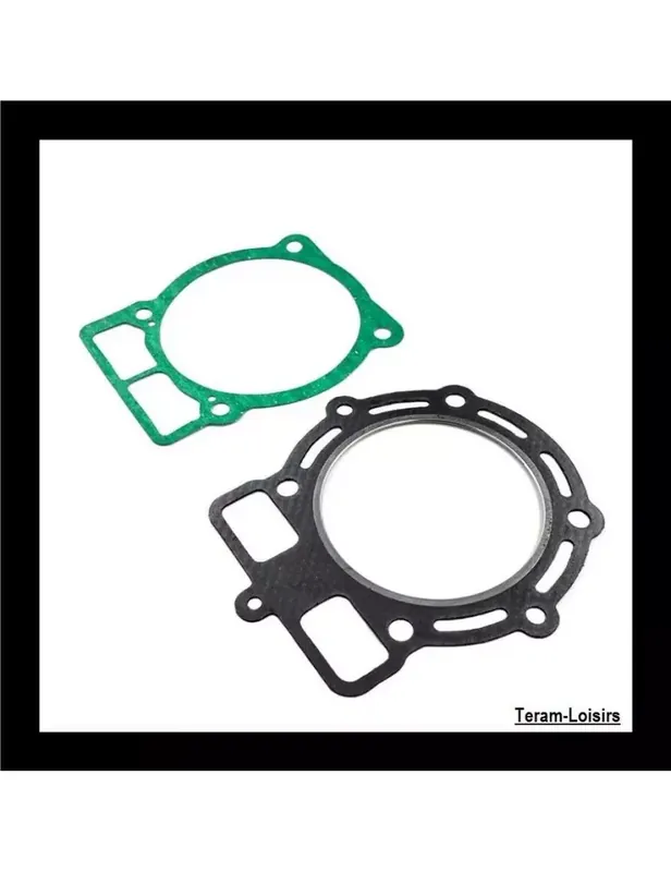 Dernier Modèle Pochette Joints Moteur pour KTM 525 SX de 2001 2002 2003 2004 2005 2006 2007
