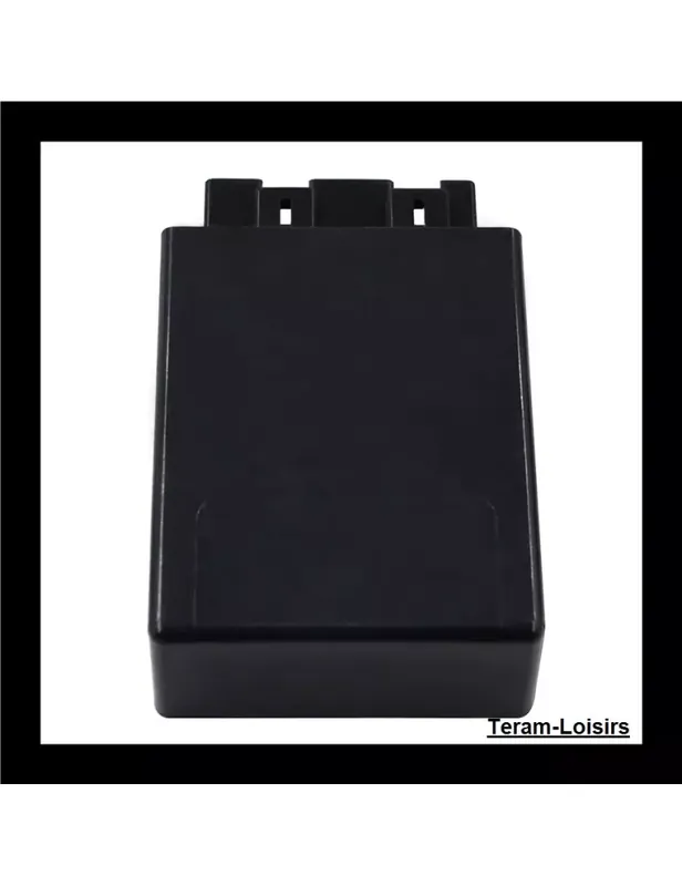 Jusqu'à Épuisement Des Stocks Boitier Allumage CDI pour Honda Hawk 400 BROS 400 GT RC 31 NT 400 de 1989 1990 1991 1992