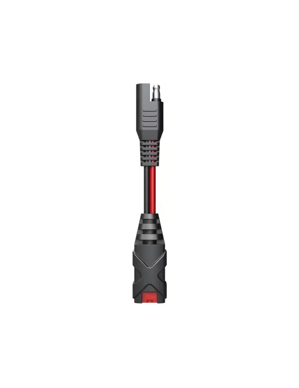 Adaptateur NOCO X-Connect / SAE Remise