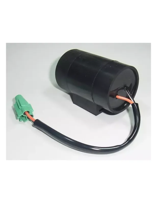 Acheter Direct CONDENSATEUR POUR MOTEUR A INJECTION POUR KAWASAKI