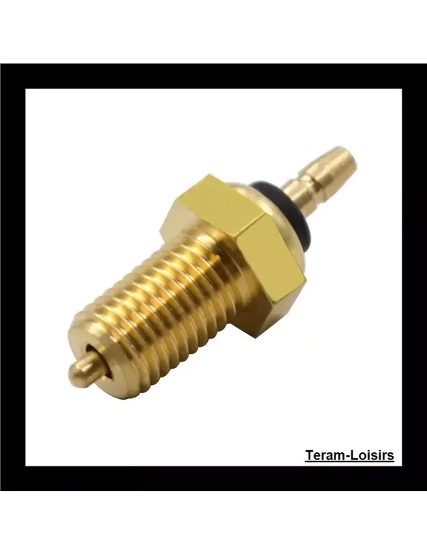 Bon Plan Sonde contacteur de Neutre/Point Mort pour YAMAHA Bruin 350 de 2004 2005 2006 NEUF