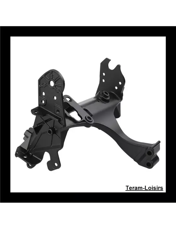 Vente Directe Araignée Support de Carénage pour BMW R 1200 GS de 2012 2013 2014 2015 2016 2017 2018