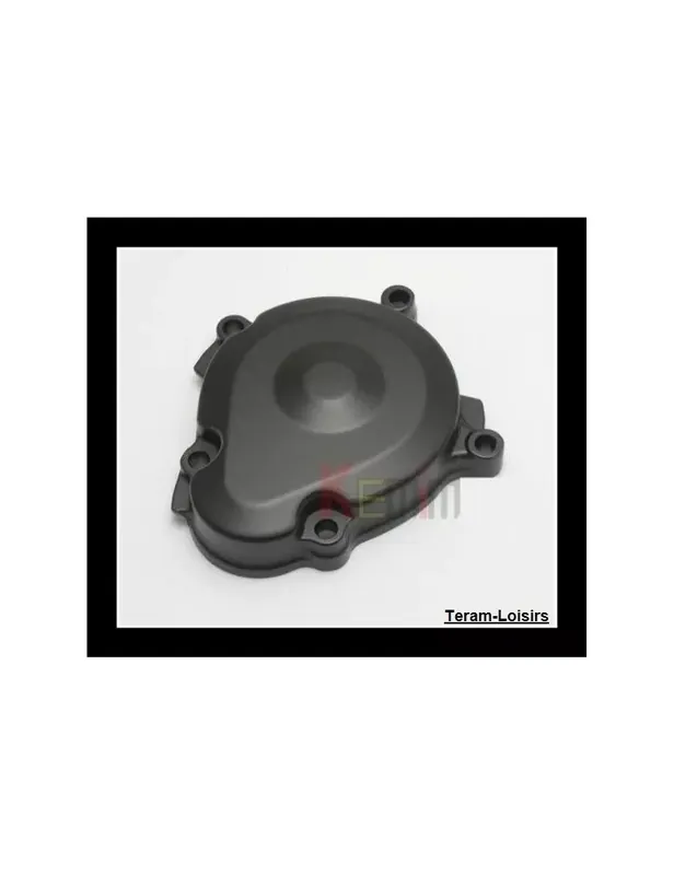 Carter Alternateur pour SUZUKI GSXR 1300 Hayabusa de 2008 à 2012 Petit Prix