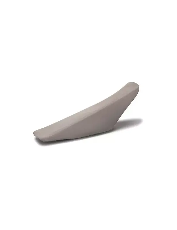 Mousse de selle BLACKBIRD standard Yamaha YZ 125/250 Achat Immédiat