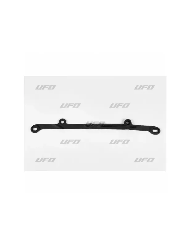 Patin de bras oscillant UFO noir Kawasaki Acheter En Ligne