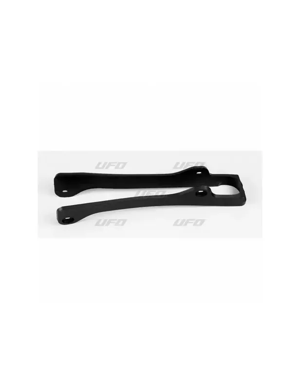 Patin de bras oscillant UFO noir Yamaha Achetez Aujourd'hui