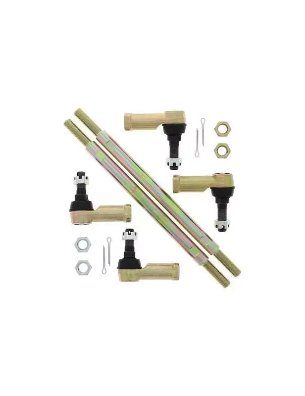 Réduction Kit rotules de direction et axes ALL BALLS Ø12mm Can-Am Renegade 500