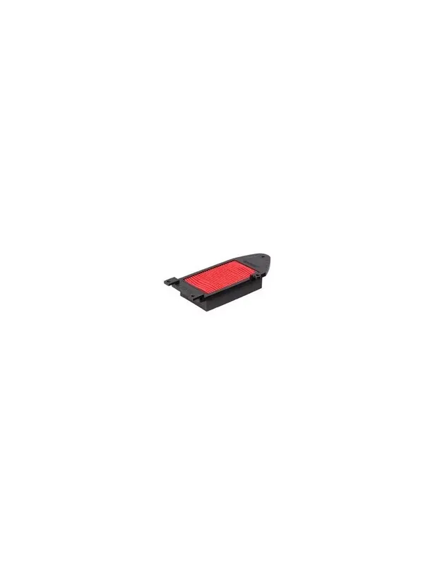 Achat Immédiat Filtre à air HIFLOFILTRO HFA5001