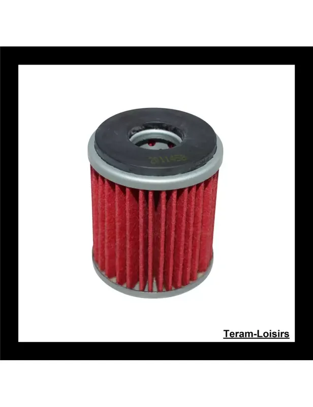 Filtre à Huile pour Yamaha 125 YZF-R 125 de 2008 2009 2010 2011 2012 2013 2014 Remise
