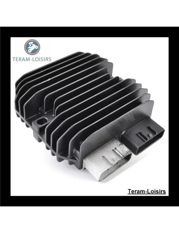 Top Vente Régulateur Tension pour CF Moto CFORCE 1000 Overland CF1000AU de 2022