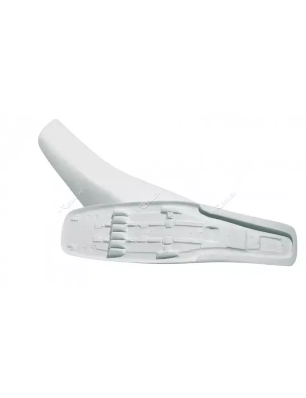 Solde Mousse de selle RACETECH Husqvarna