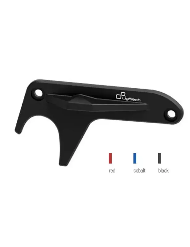 Support de levage LIGHTECH alu cobalt Yamaha YZF-R1 Populaire