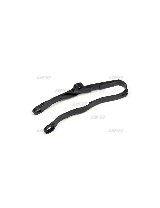 Offre Limitée Patin de bras oscillant UFO vert Kawasaki KX450