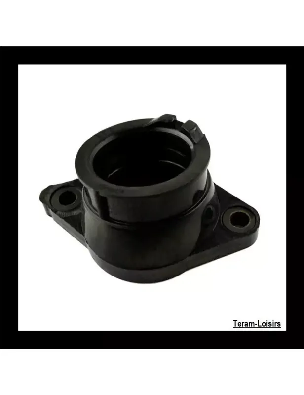 Achetez Aujourd'hui Pipe Admission Carburateur pour Yamaha TW 200 de 1987 à 2000 (2JX) NEUF