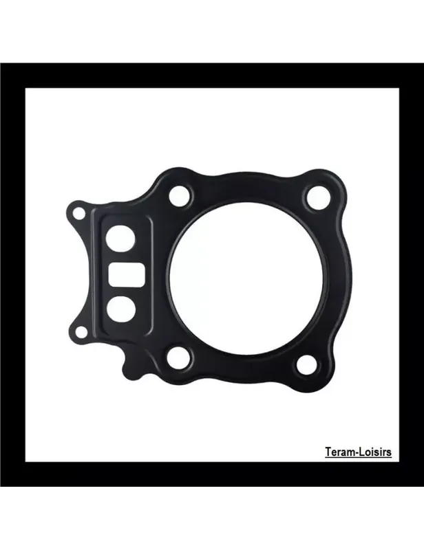 Pochette joints Moteur pour Yamaha Raptor 350 YFM de 2004 2005 2006 2007 2008 Must-Have