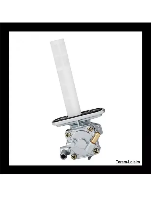 Prix Promo Robinet Essence pour Suzuki GSX 750 F de 1998 1999 2000 2001 2002 à 2006
