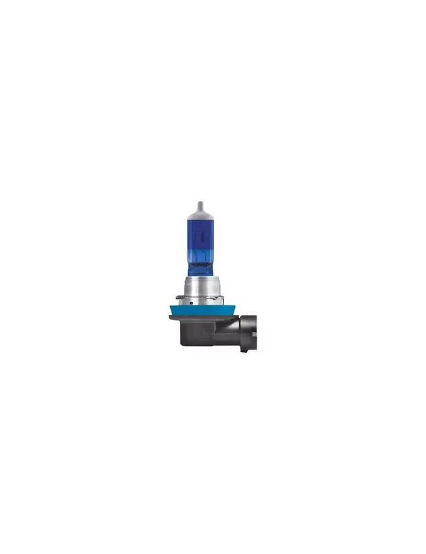2 AMPOULES PHARE OSRAM H11 12V55W Expédié Aujourd&rsquo;hui