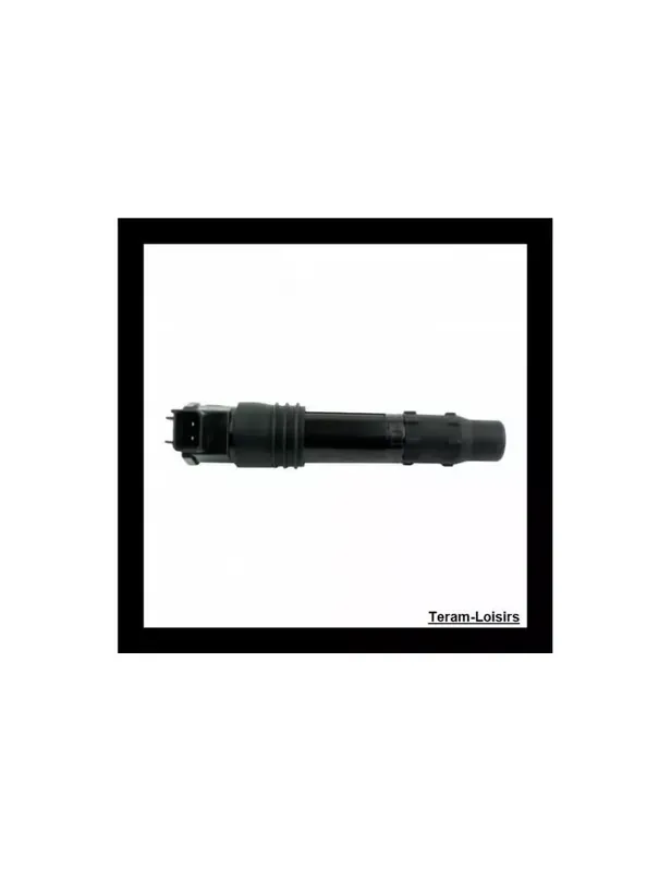 Bobine Allumage Crayon pour SUZUKI GSXR 750 de 1999 à 2003 Remise