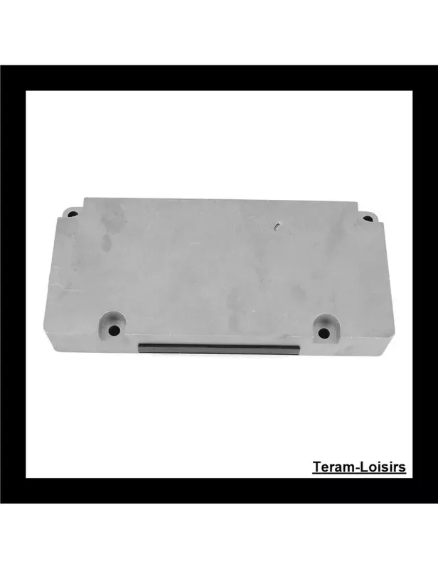 Boitier Allumage CDI pour Mercury 100 HP Prix Cassé
