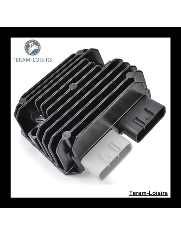 Vente Flash Régulateur Tension pour CF Moto CFORCE 1000 CF 1000 AZ de 2023