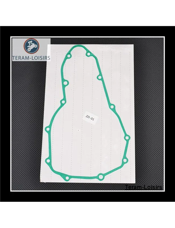 Pas Cher Joint Carter pour Kawasaki KLE 650 Versys 650 ABS de 2015 2016 2017 2018 2019 2020 2021