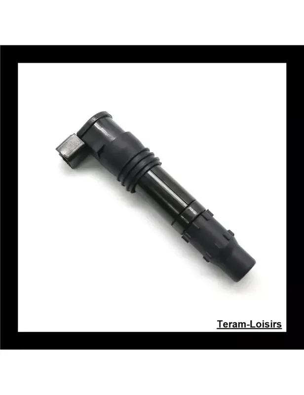 Expédié Aujourd'hui Bobine Allumage Crayon pour Suzuki GSX 1300 R Hayabusa de 1999 2000 2001 2002 2003 2004 2005 2006 2007 2008 2009 2010 2011 2012