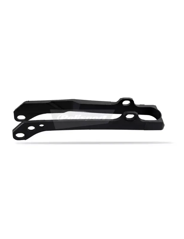 Petit Prix Patin de bras oscillant POLISPORT noir Yamaha YZ125/YZ250