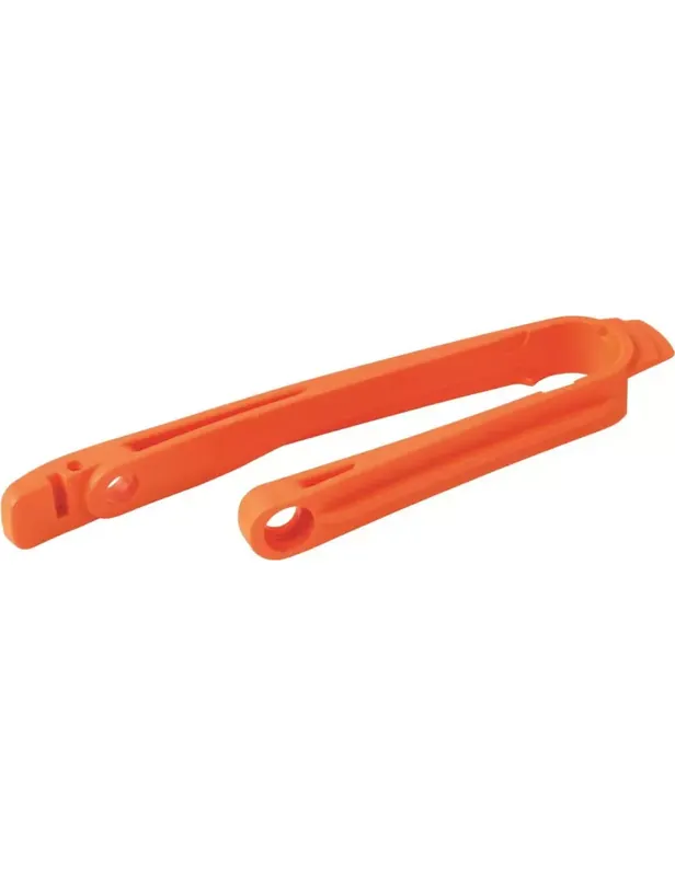 Patin de bras oscillant POLISPORT noir KTM Jusqu'à Épuisement Des Stocks
