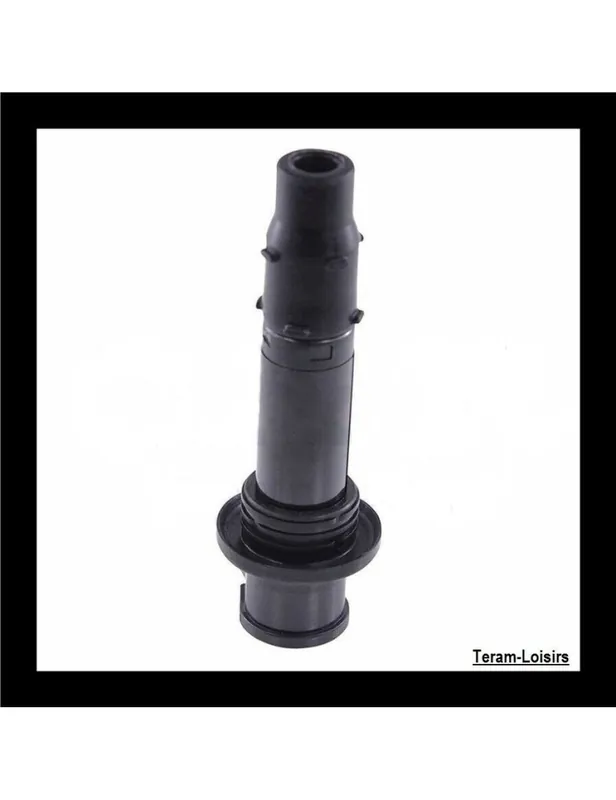 Haute Qualité Bobine Allumage Crayon pour Yamaha RS Venture 1000 GT de 2007 à 2015 NEUF
