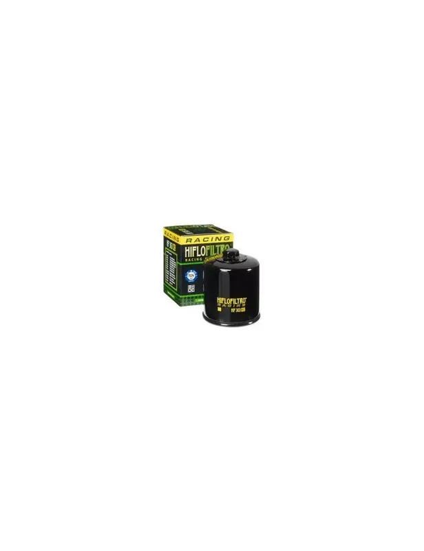 Achat Immédiat Filtre à huile Racing HIFLOFILTRO HF303RC